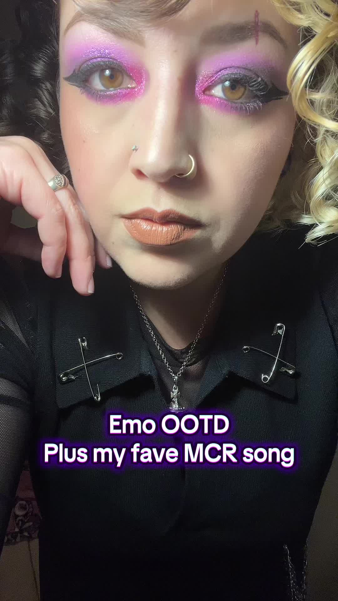@christinedredd
