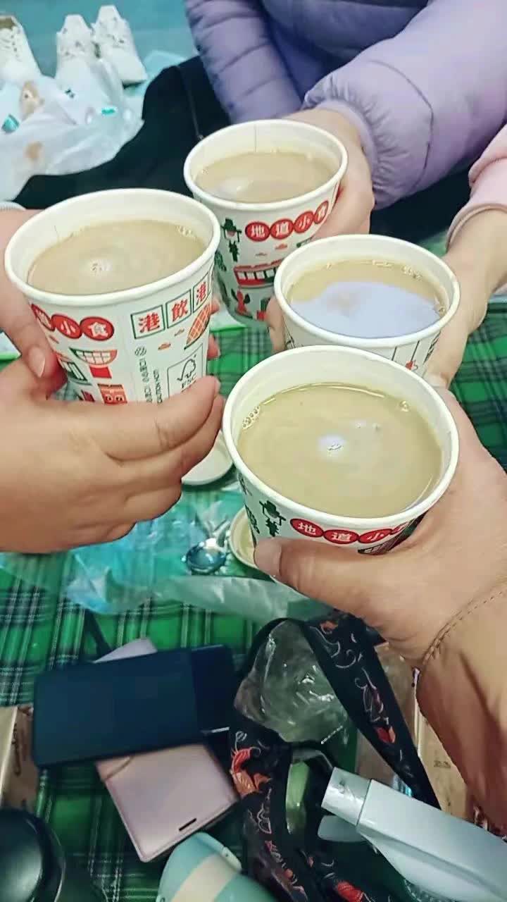 @lengloi Cheung sa wan💖💕💕