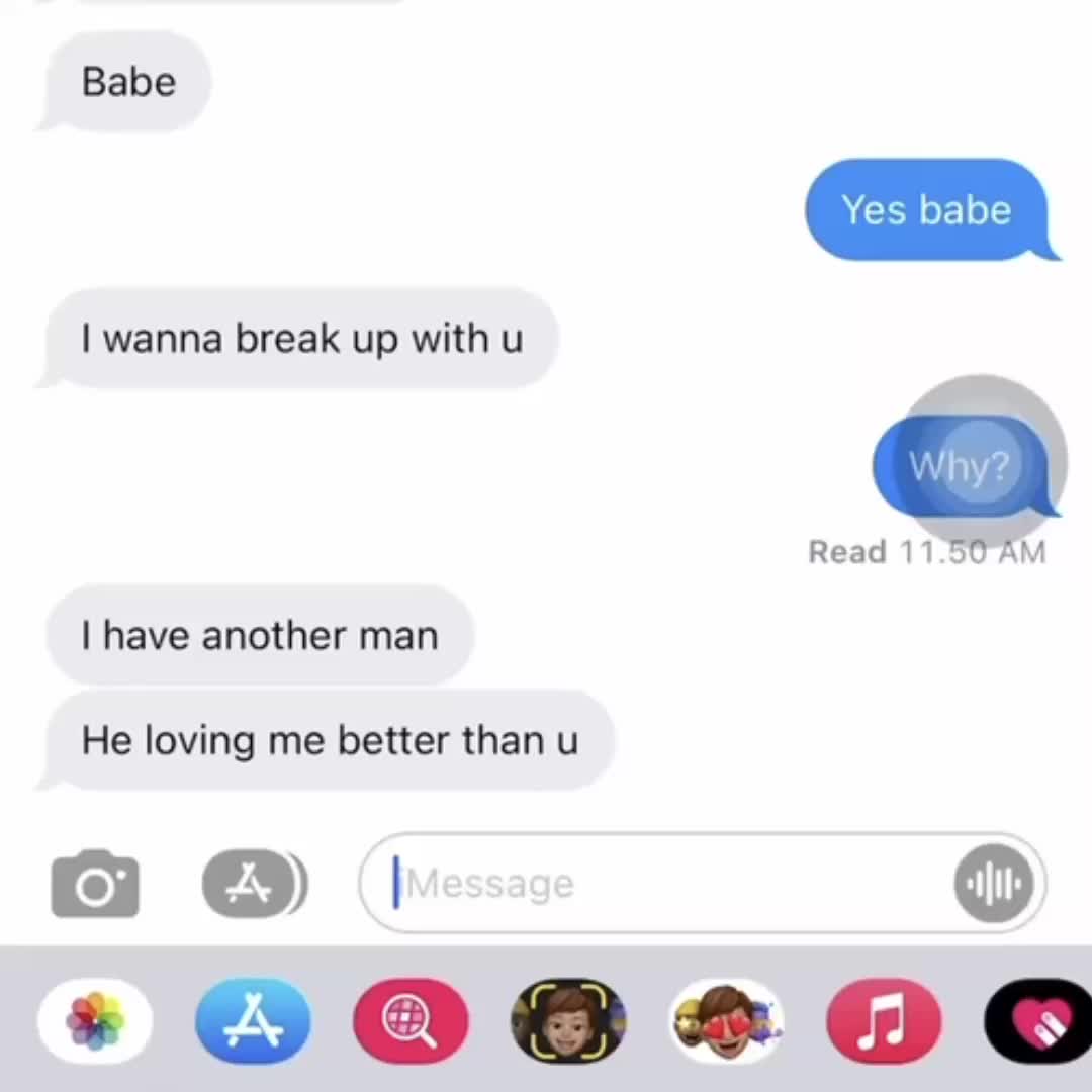 @AJ