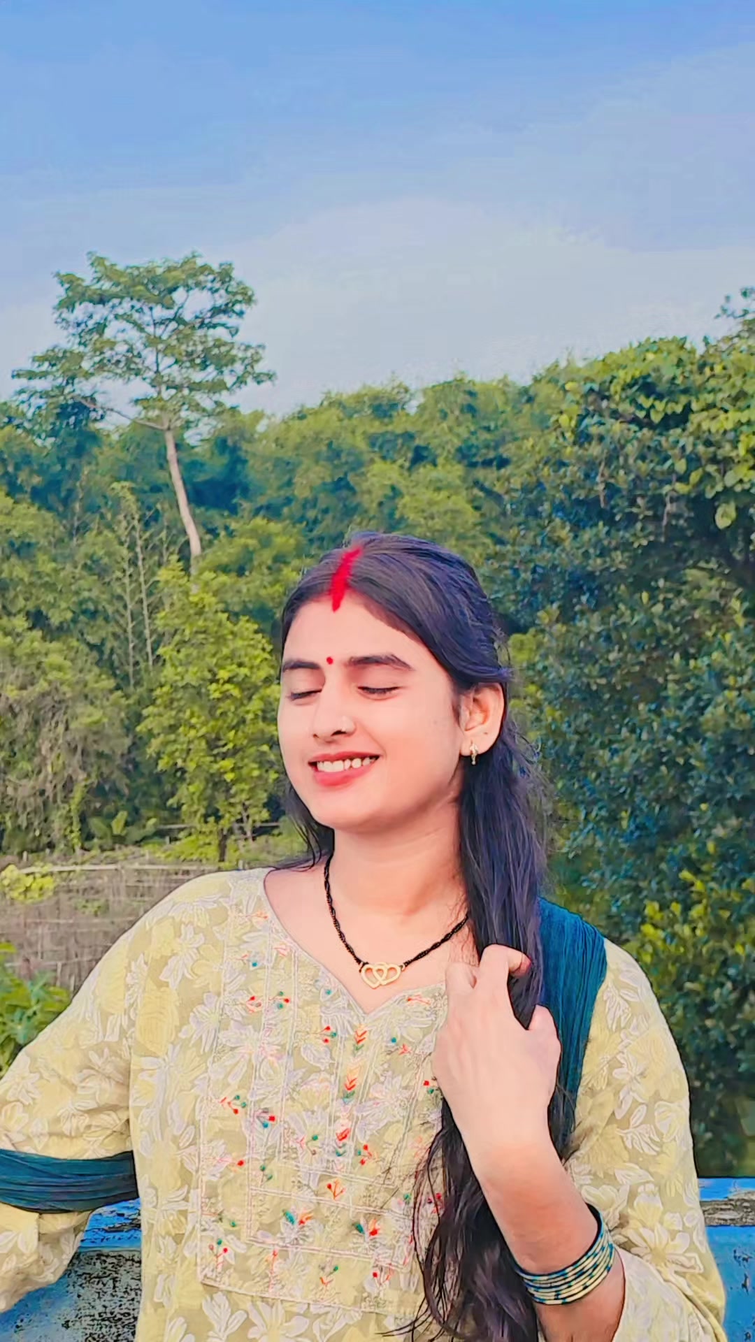 @babita ❤️❤️santosh