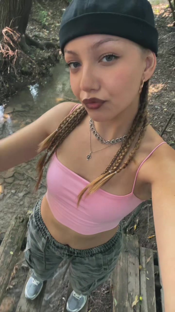 @Тгк: мурка
