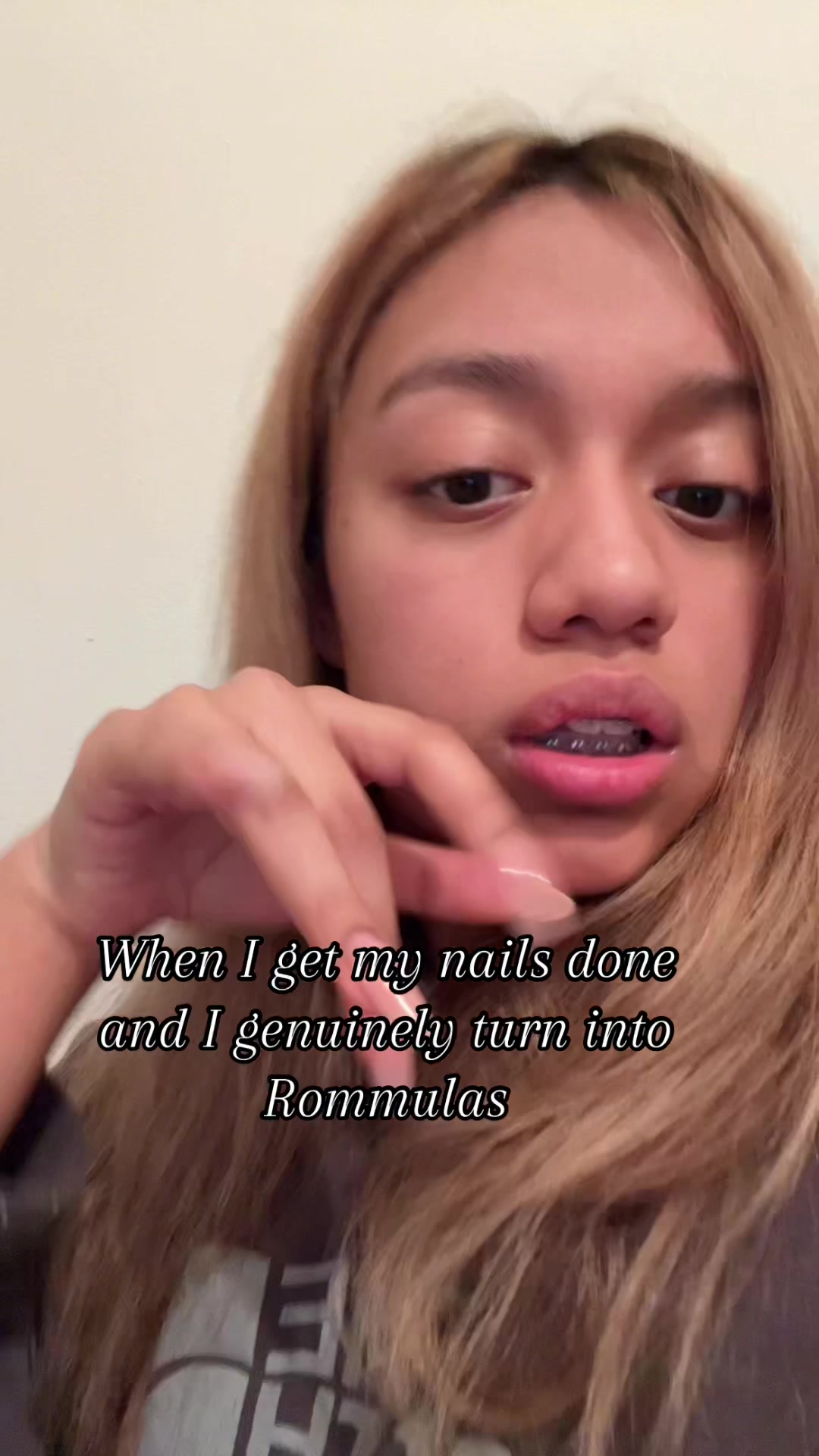 @𝒟𝒶𝓃𝒶
