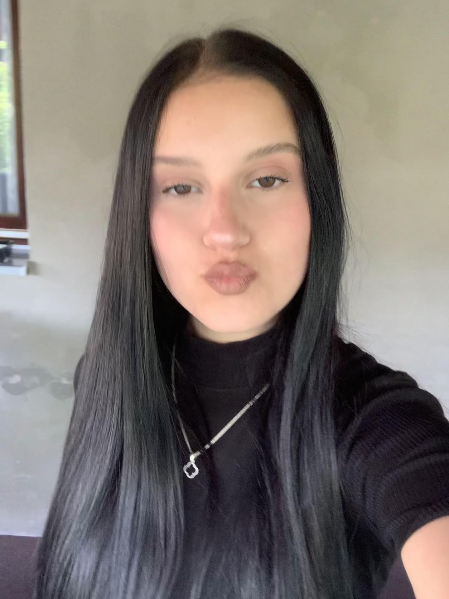 @zemina