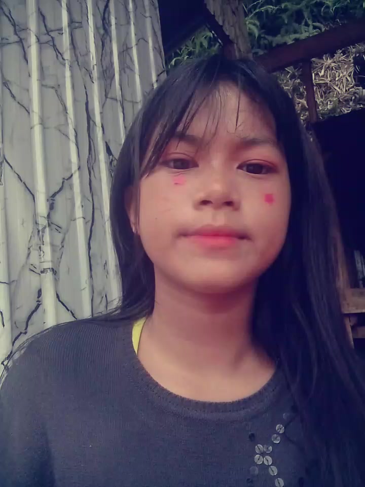 @teya logronio