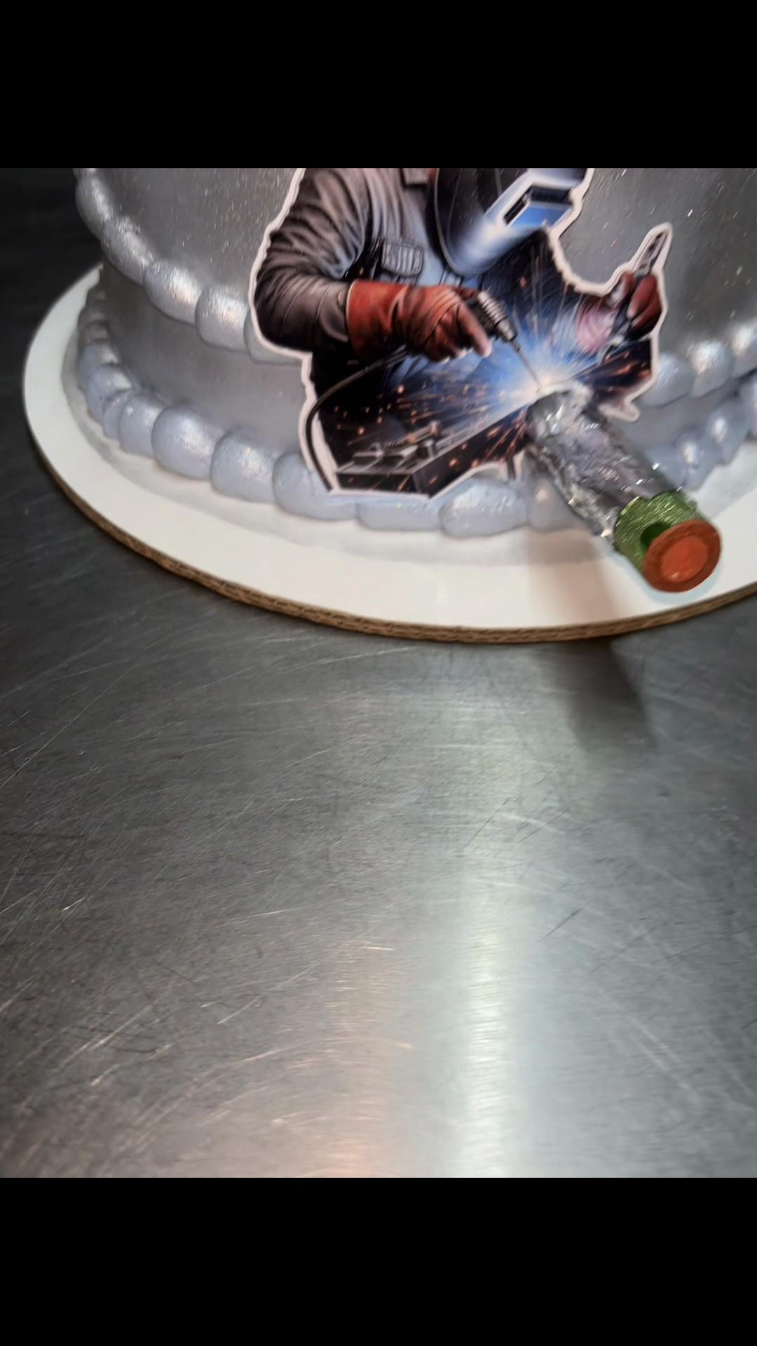 @Naye Martín 🧁