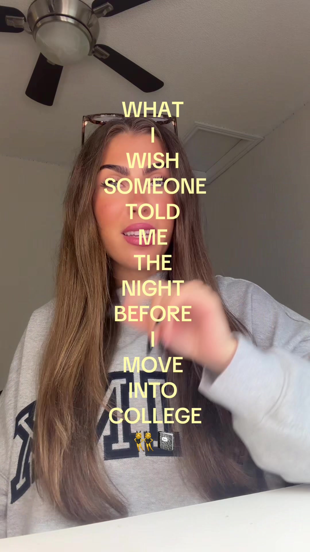 @CASANDRA CARL