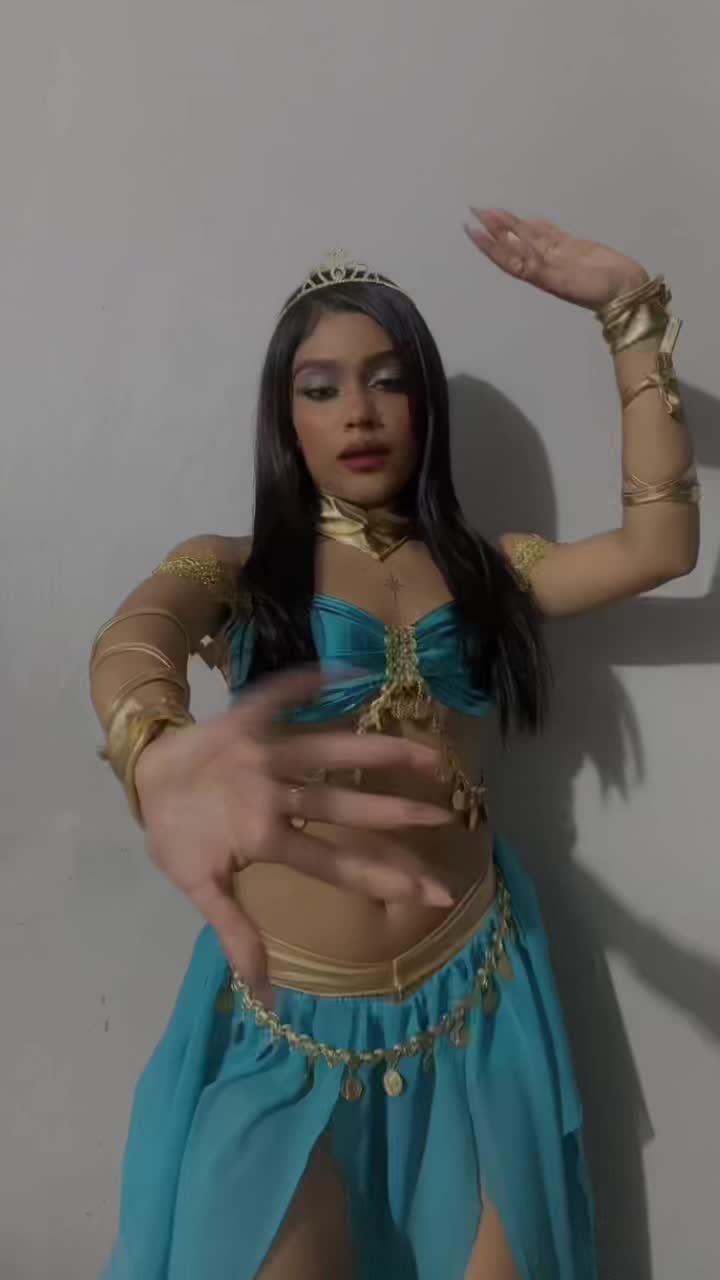 @Marlyn reyes
