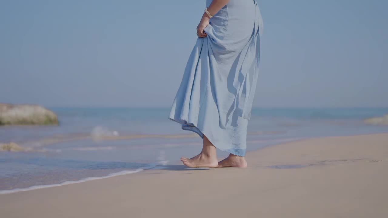 @sudeepa Dissanayaka