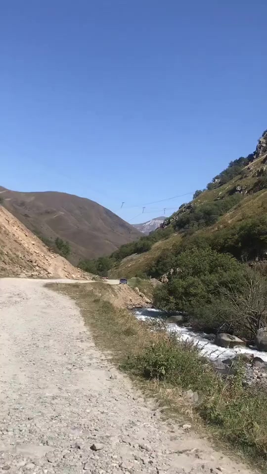 @виталич🤍💙❤️🇷🇺71