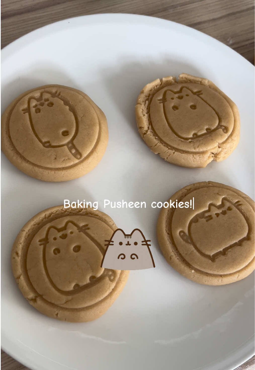 @WH000wannarockwithjennie