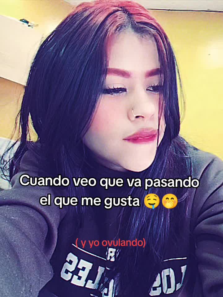 @💎🍓La Flaca🍓💎