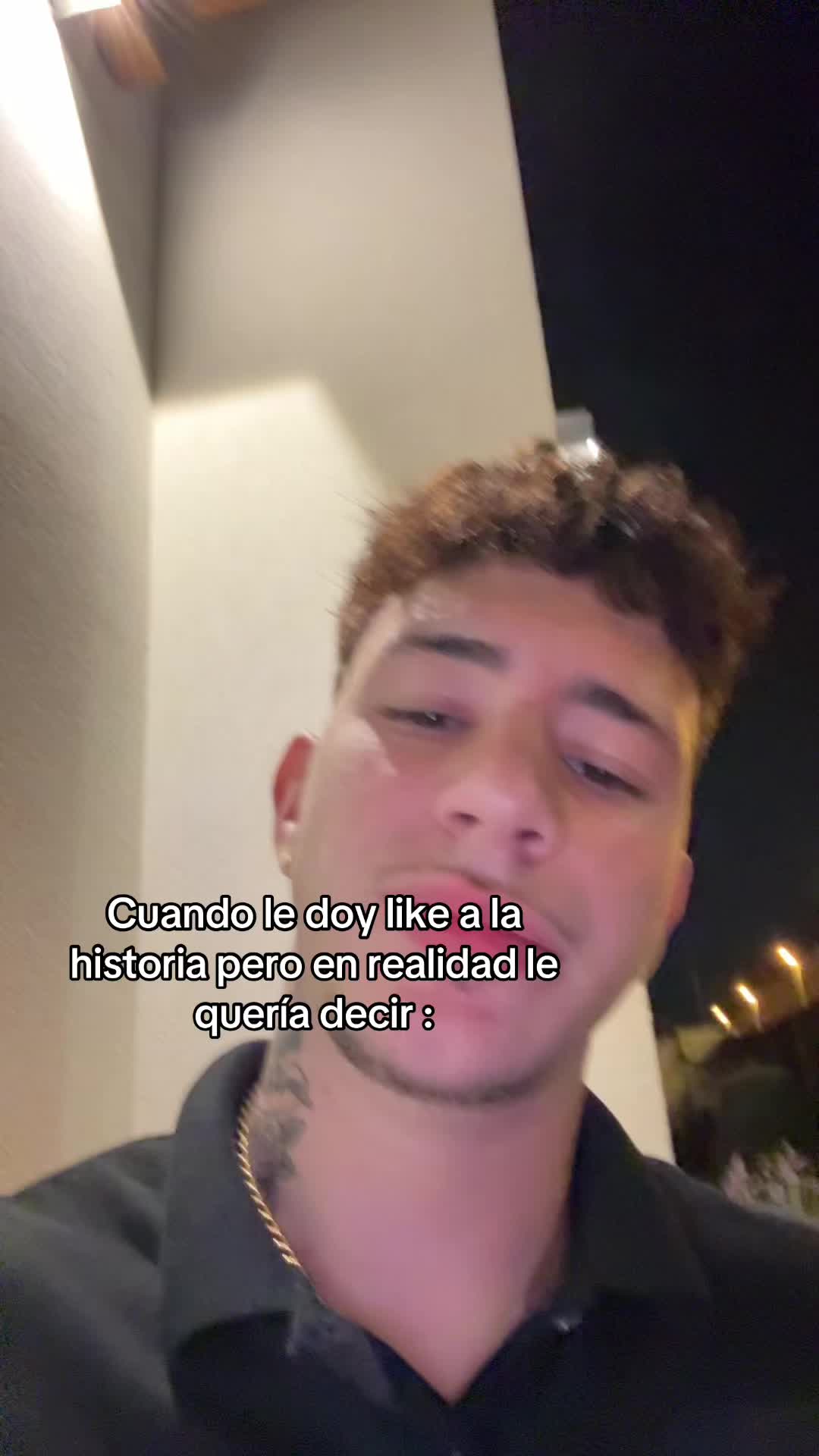 @Alex❤️🔥