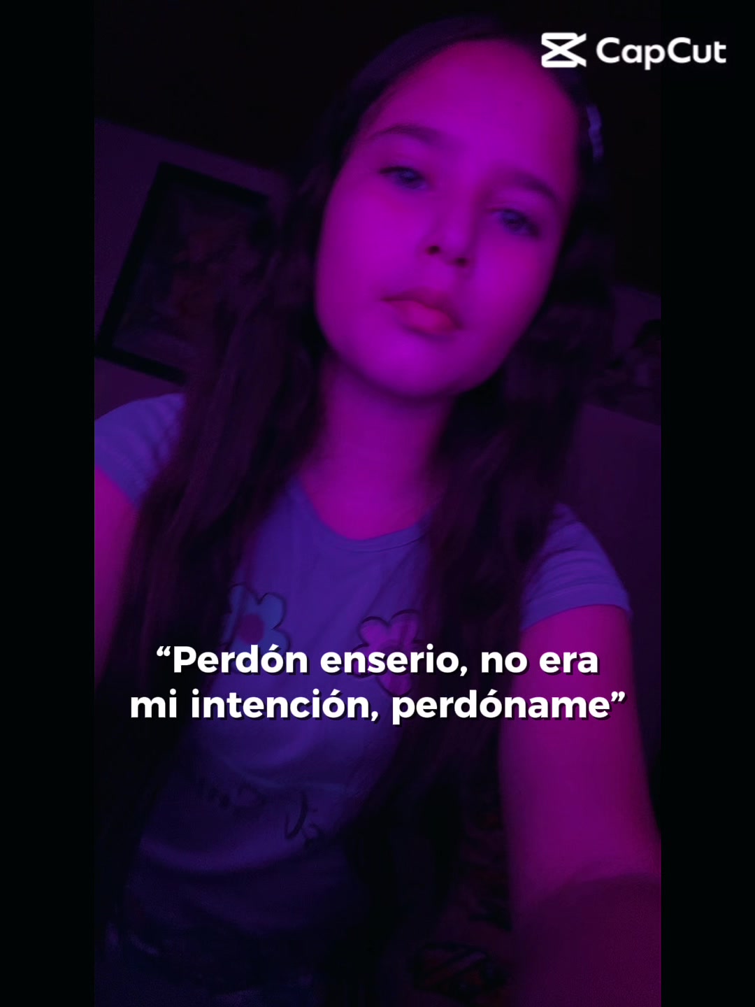 @⋆.𐙚 ̊ ꒰ LIZETH꒱