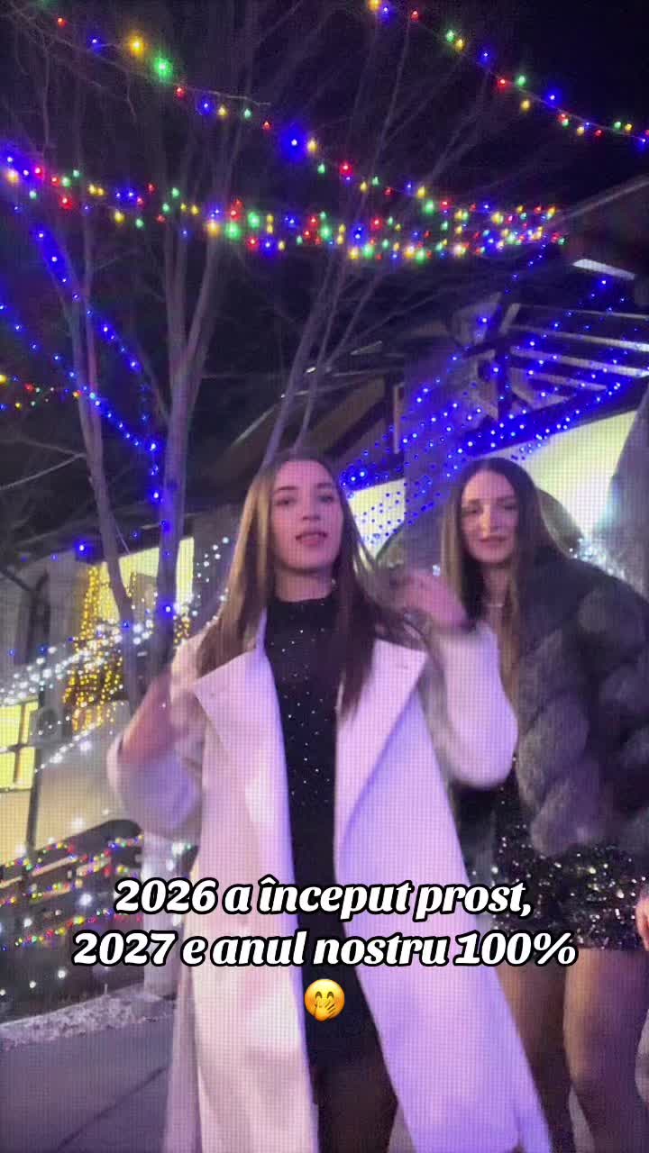 @𝓑.🤍