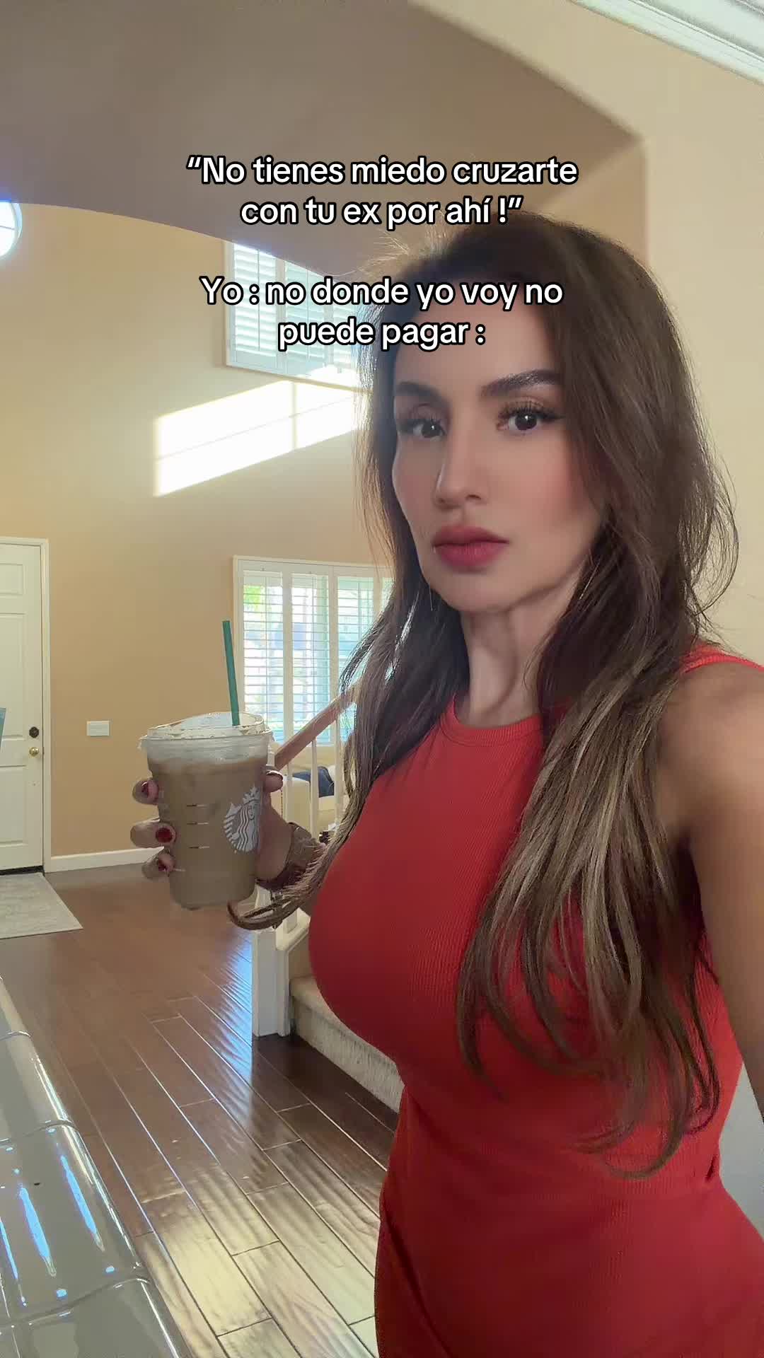@Camila Bella