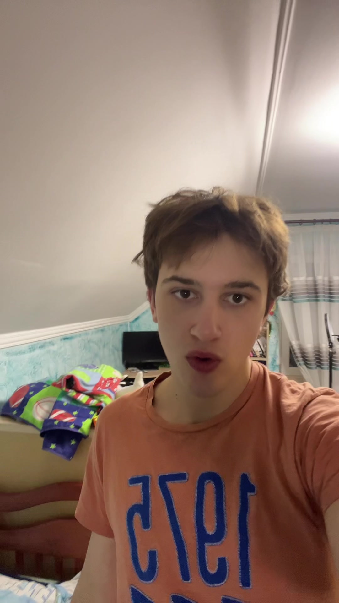 @Jovanny