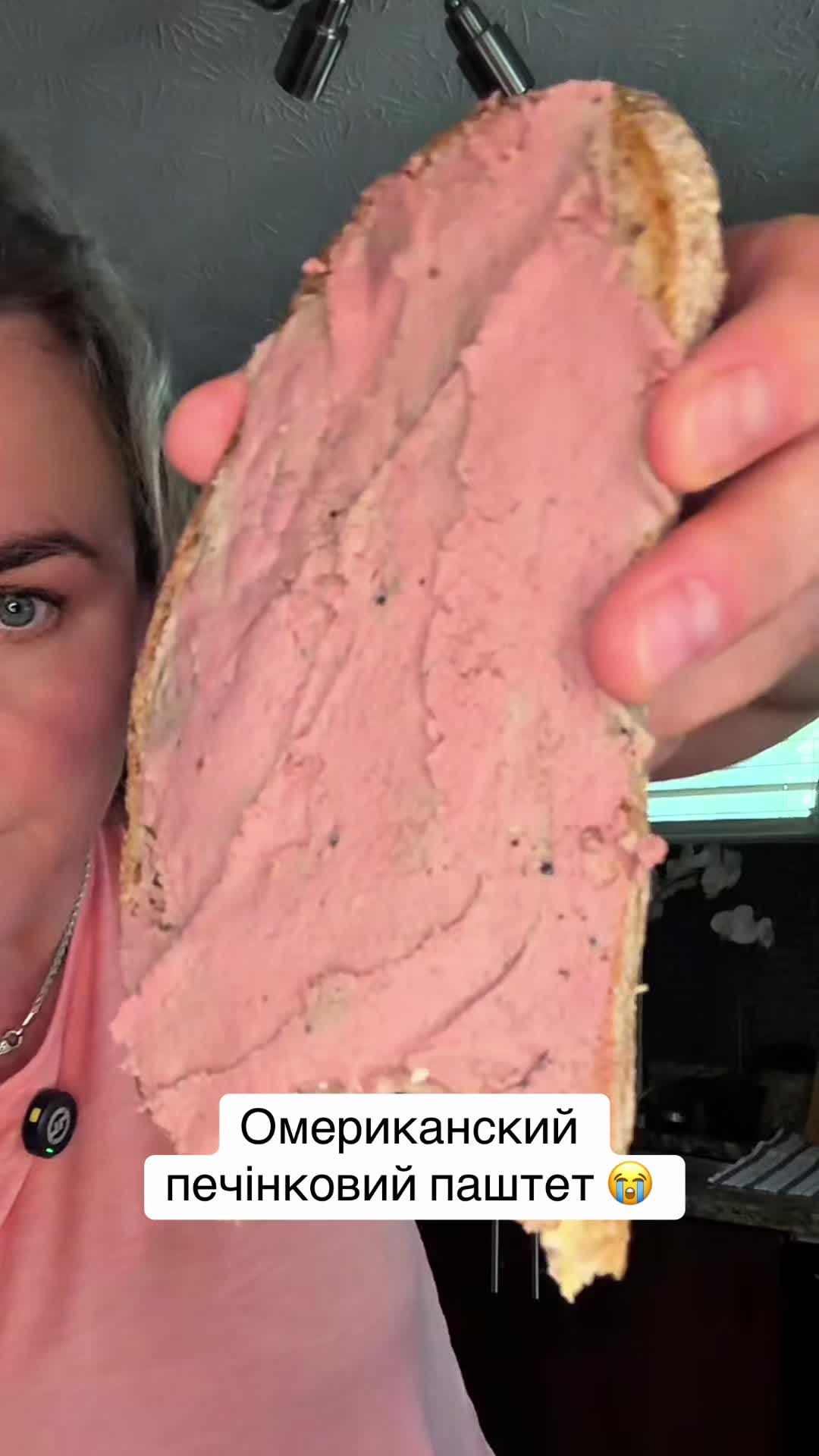 @TinaValentina🐾