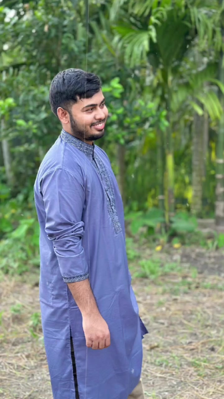 @Zobayer Hossain Tasin