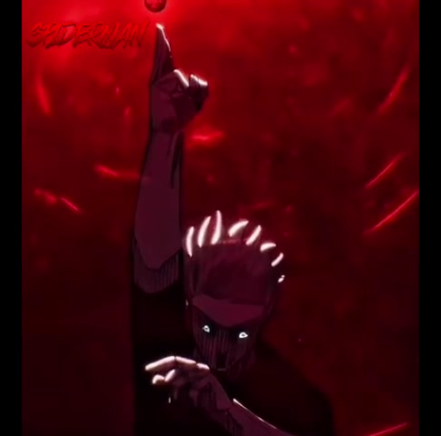 @OPXY EDITZ
