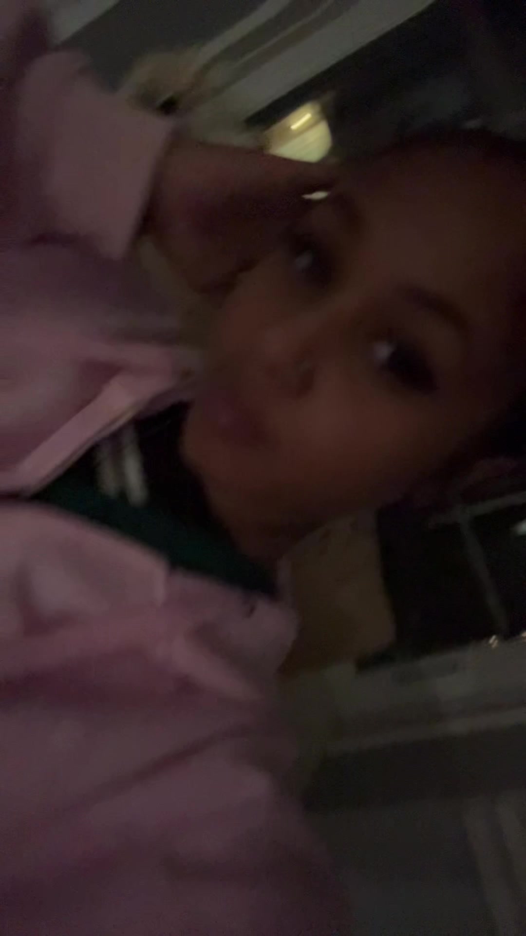@princessskst