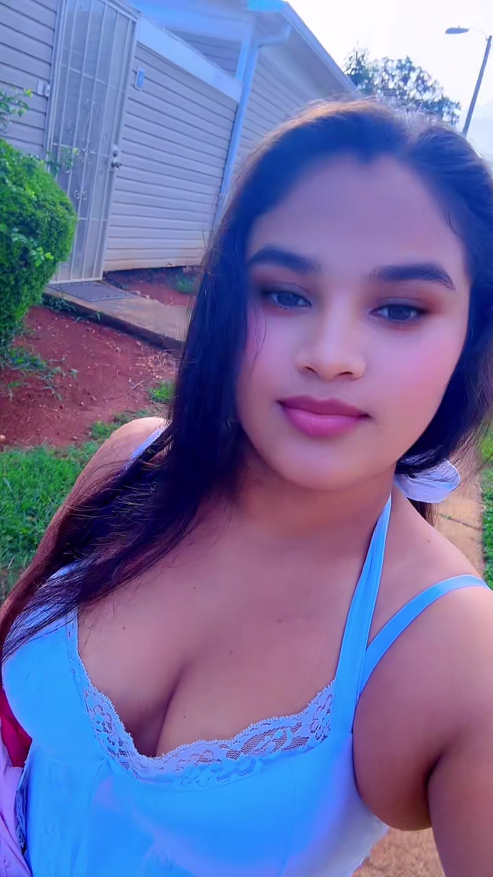 @Flaquita