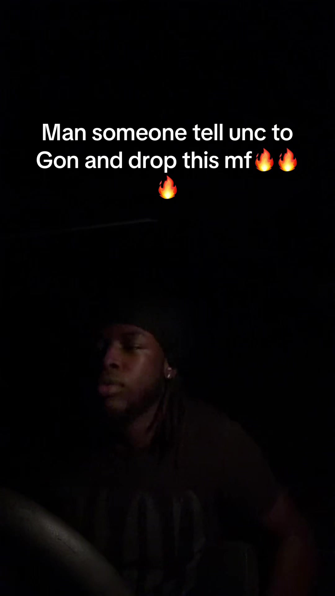 @𝕽𝖊𝖌𝖌𝖎𝖊🖤