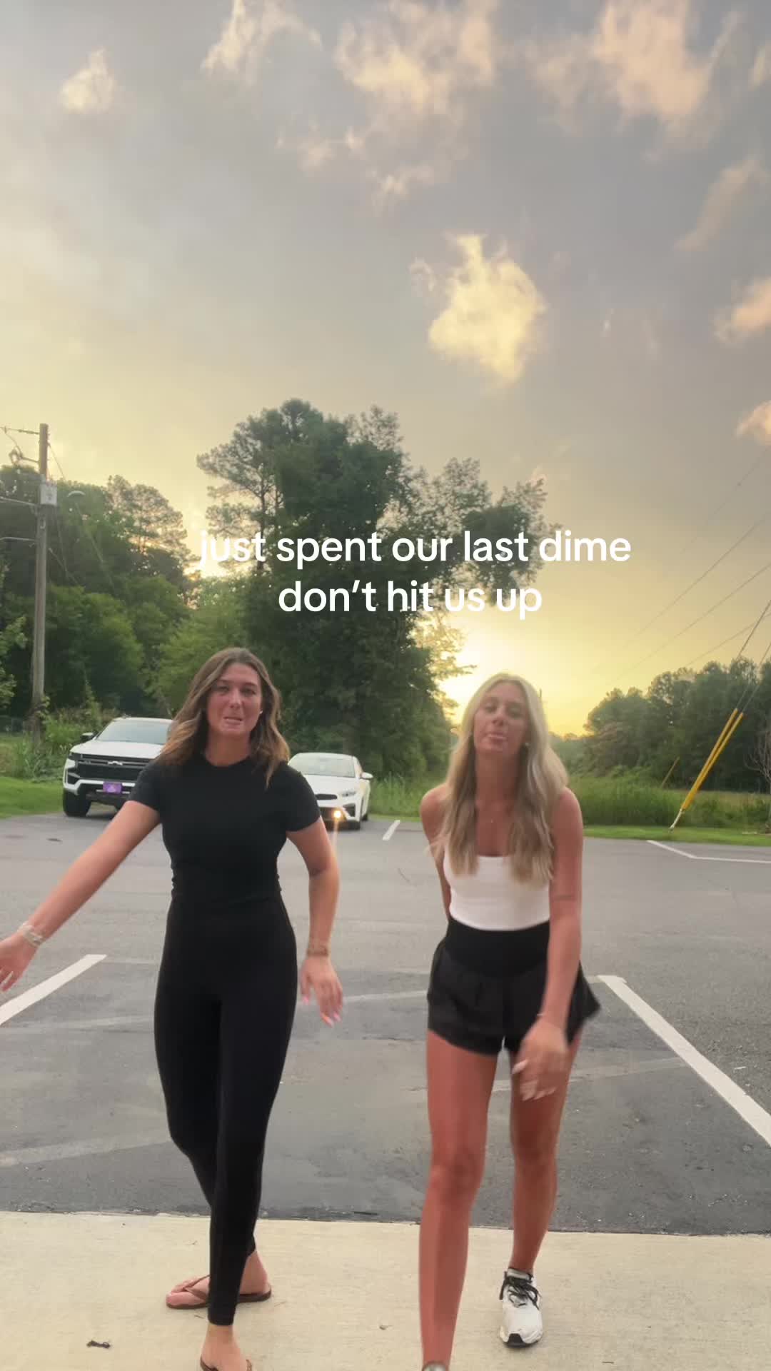 @drizzy2410