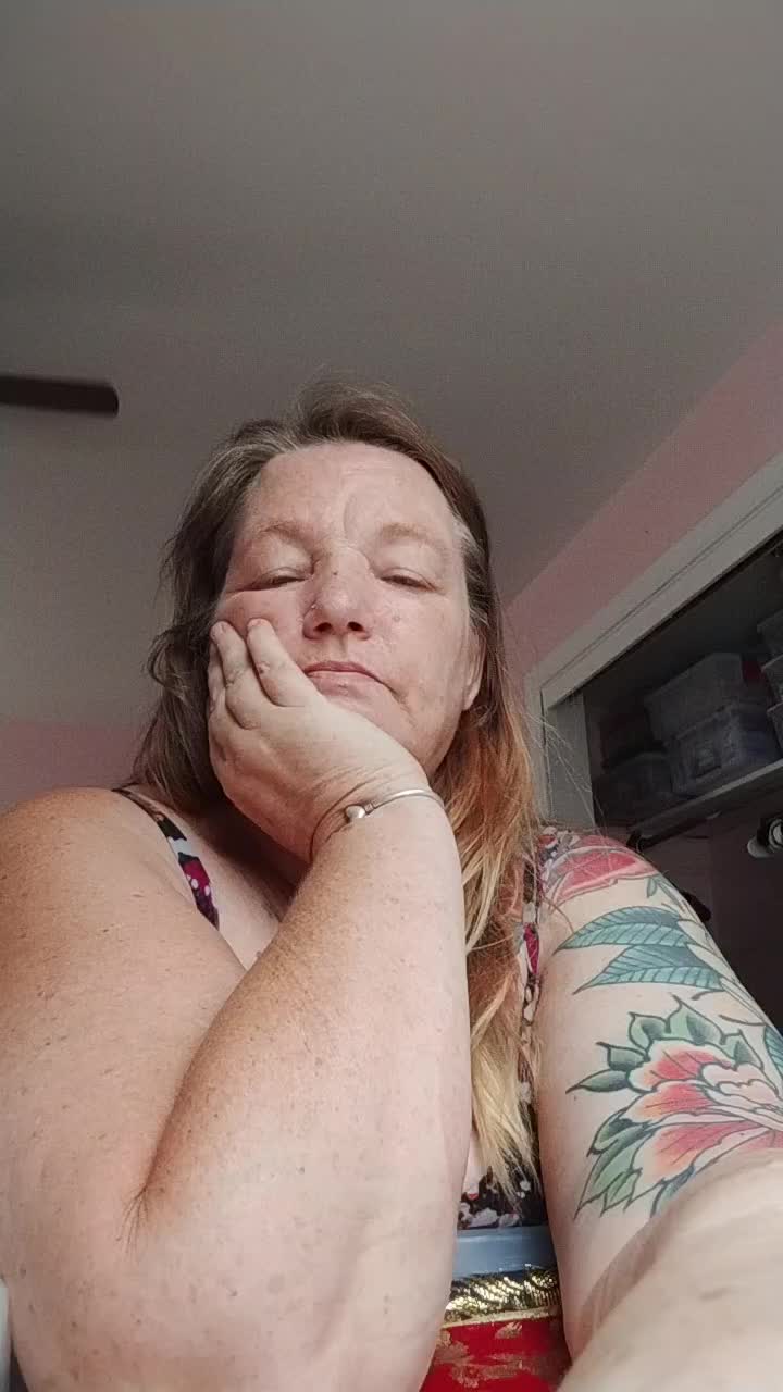 @oldfatchick