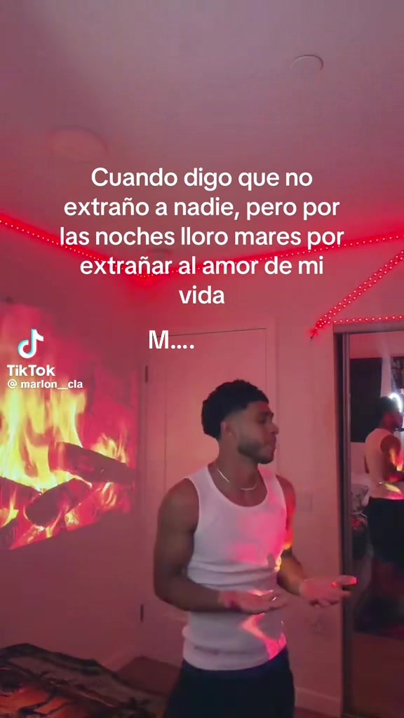 @Elizeth Moreno