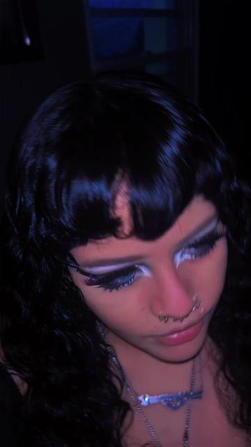 @vampiramamii