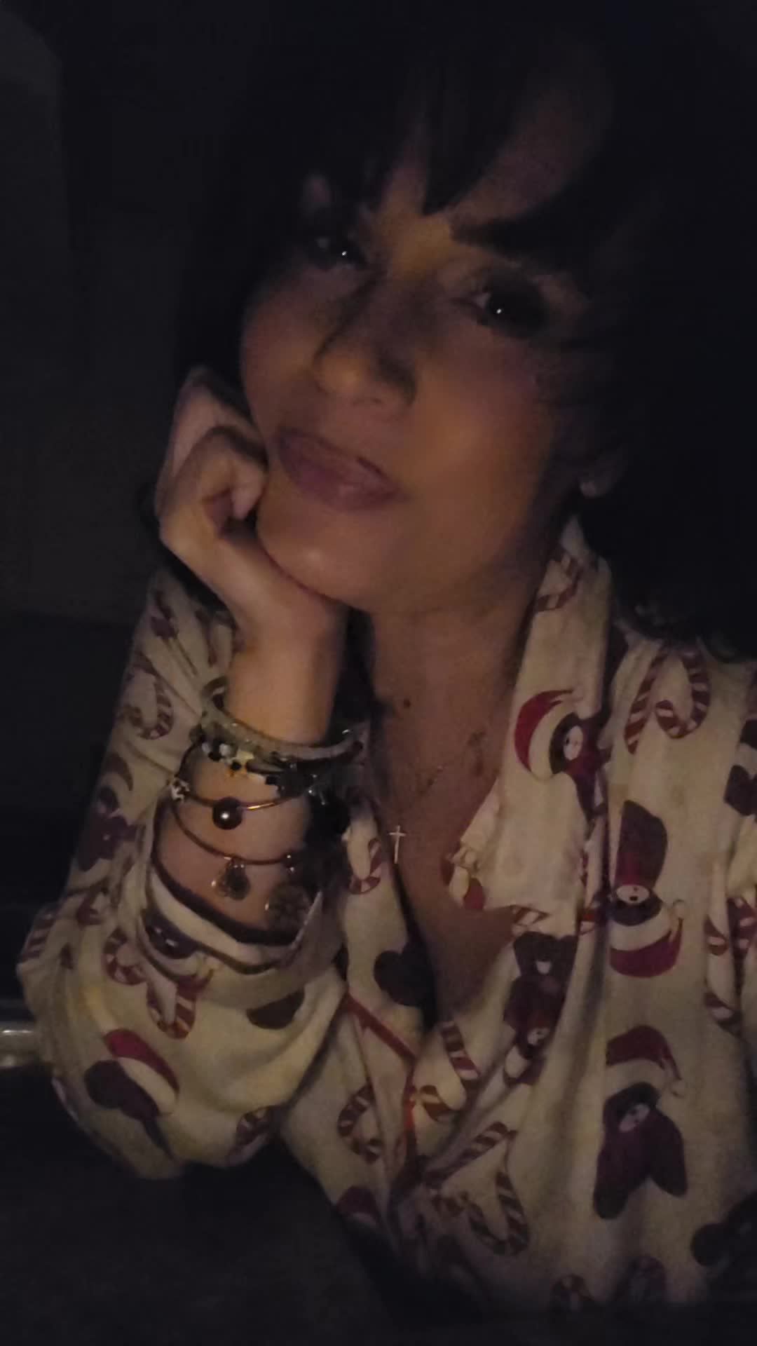 @ginab