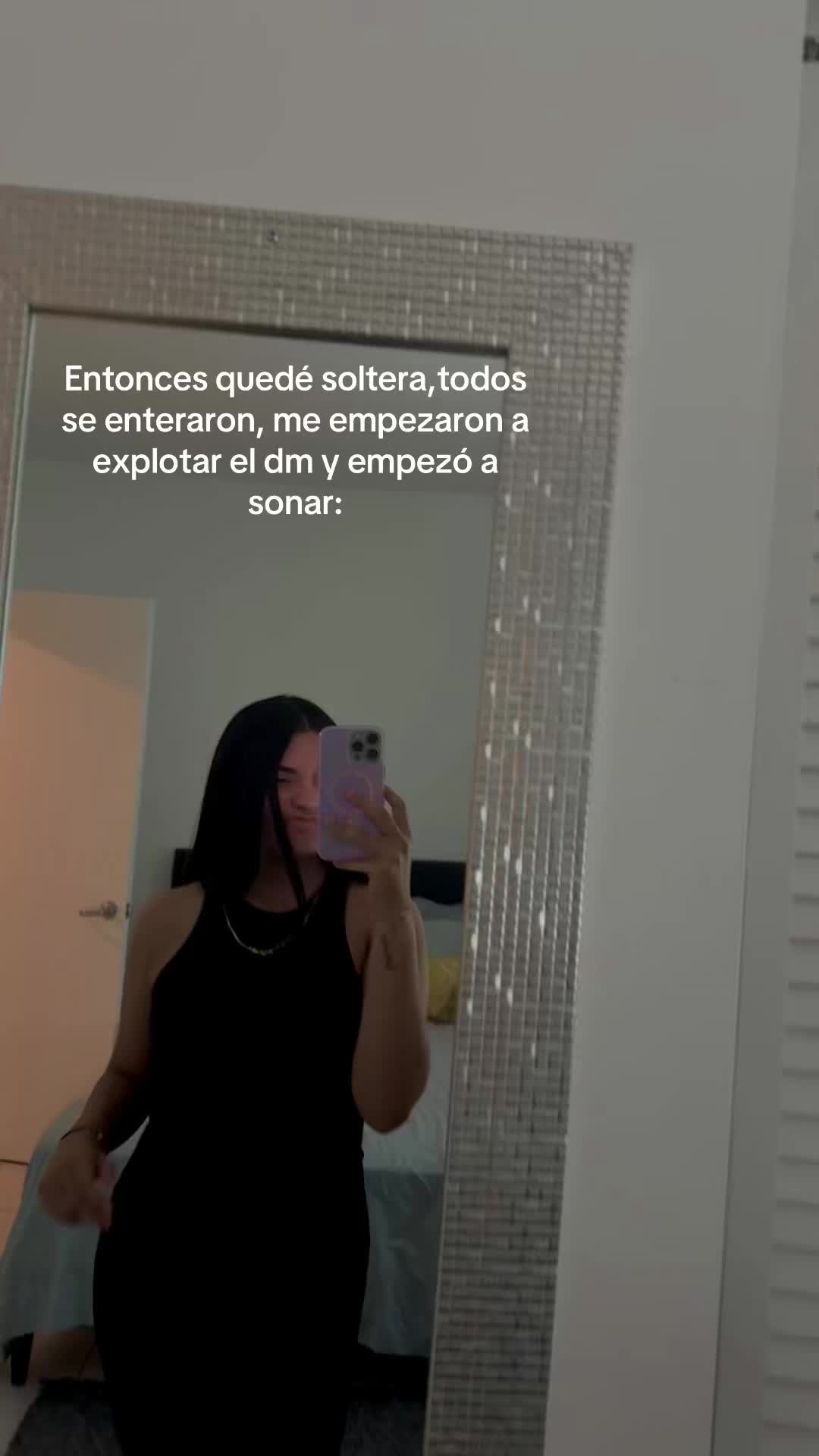 @Val