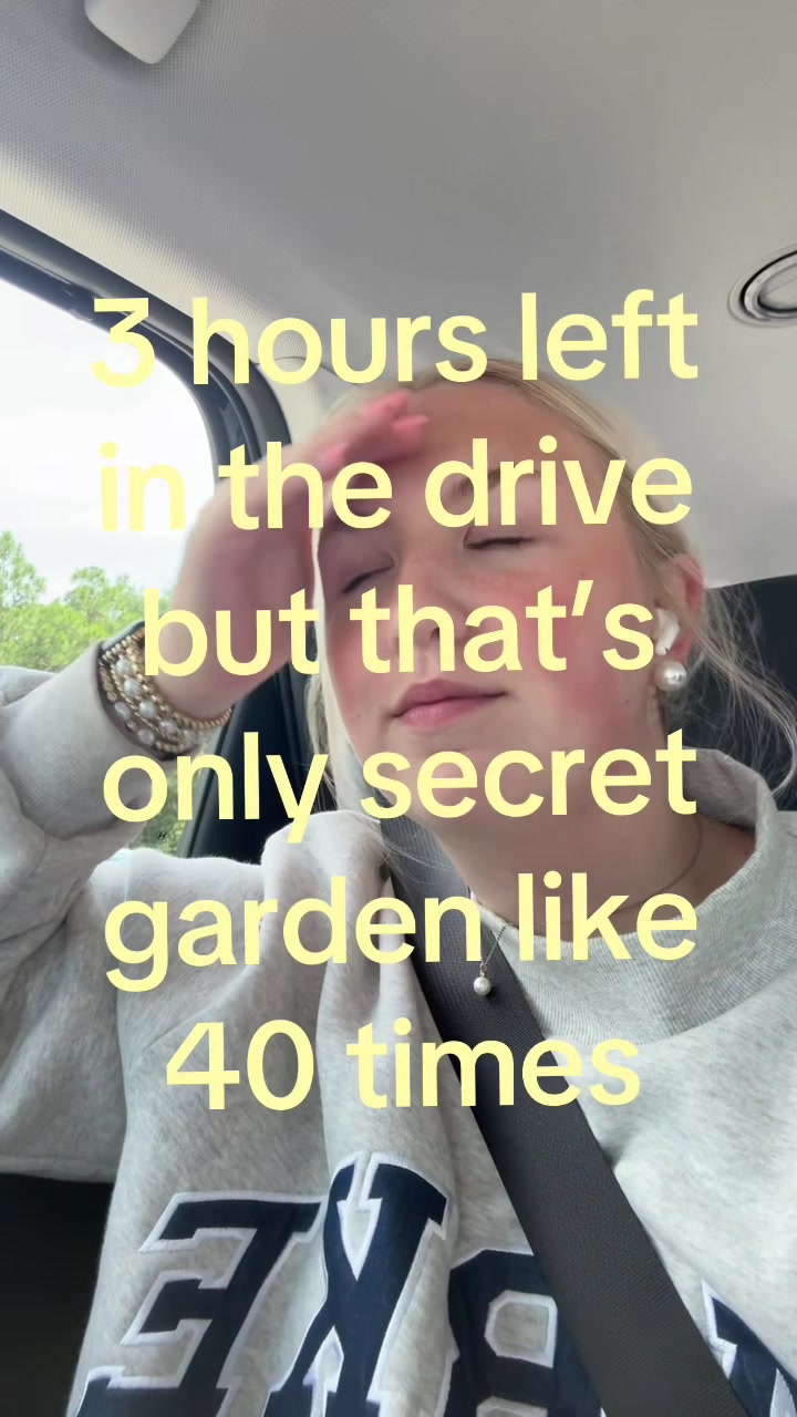 @MADI 😇😇