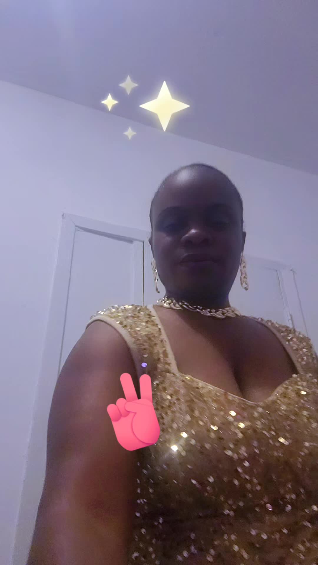 @lovelovelove