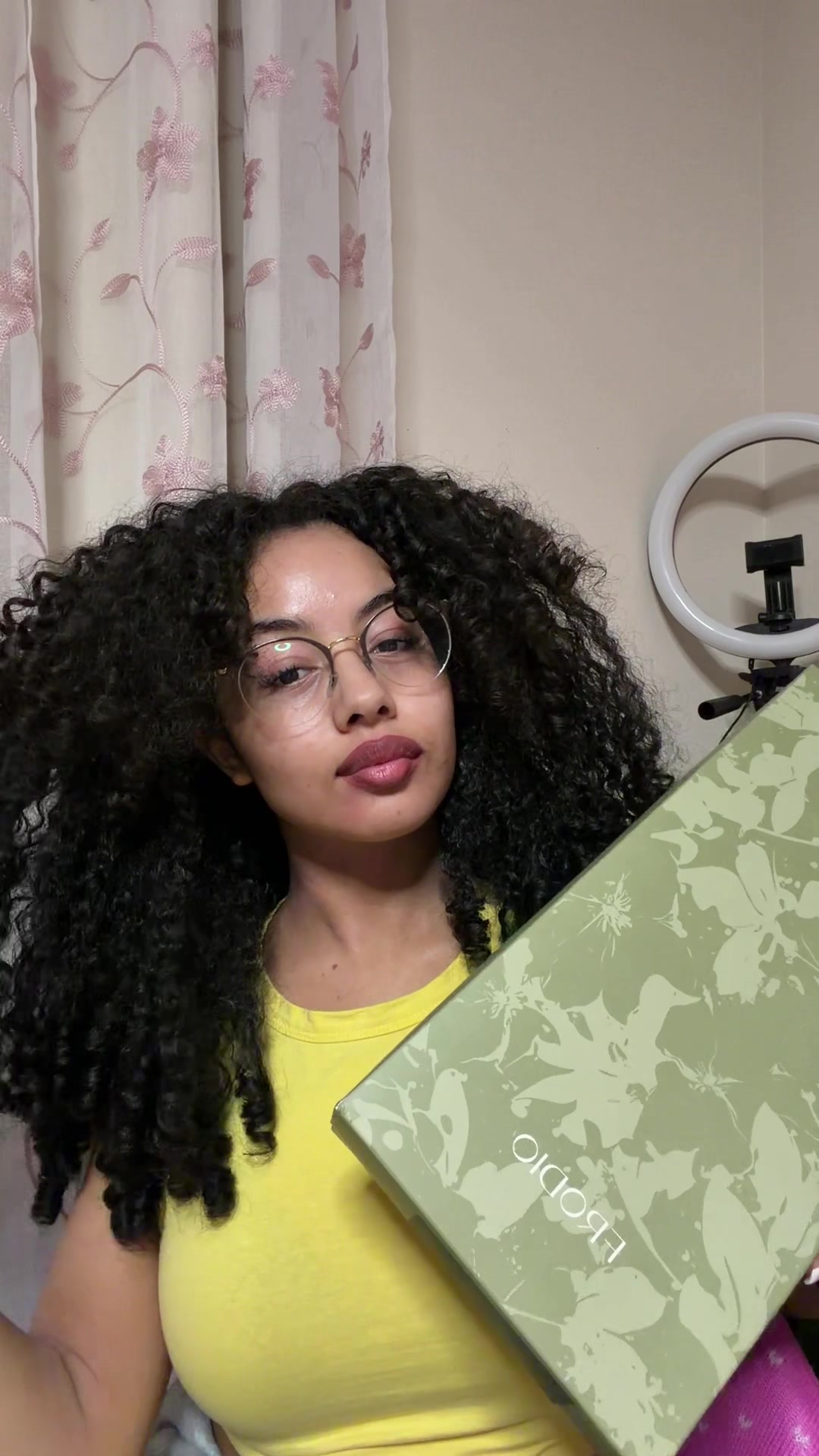 @Ig: @lhailsl