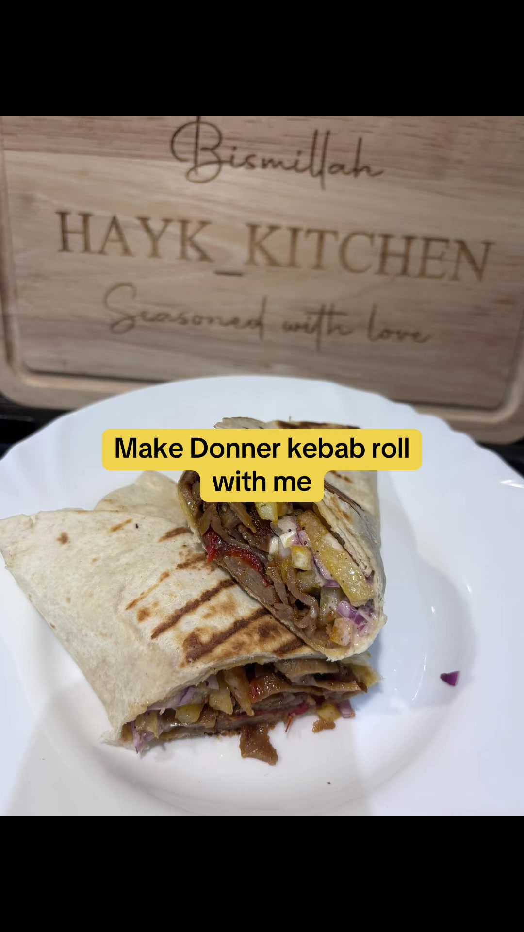 @hayk_kitchen
