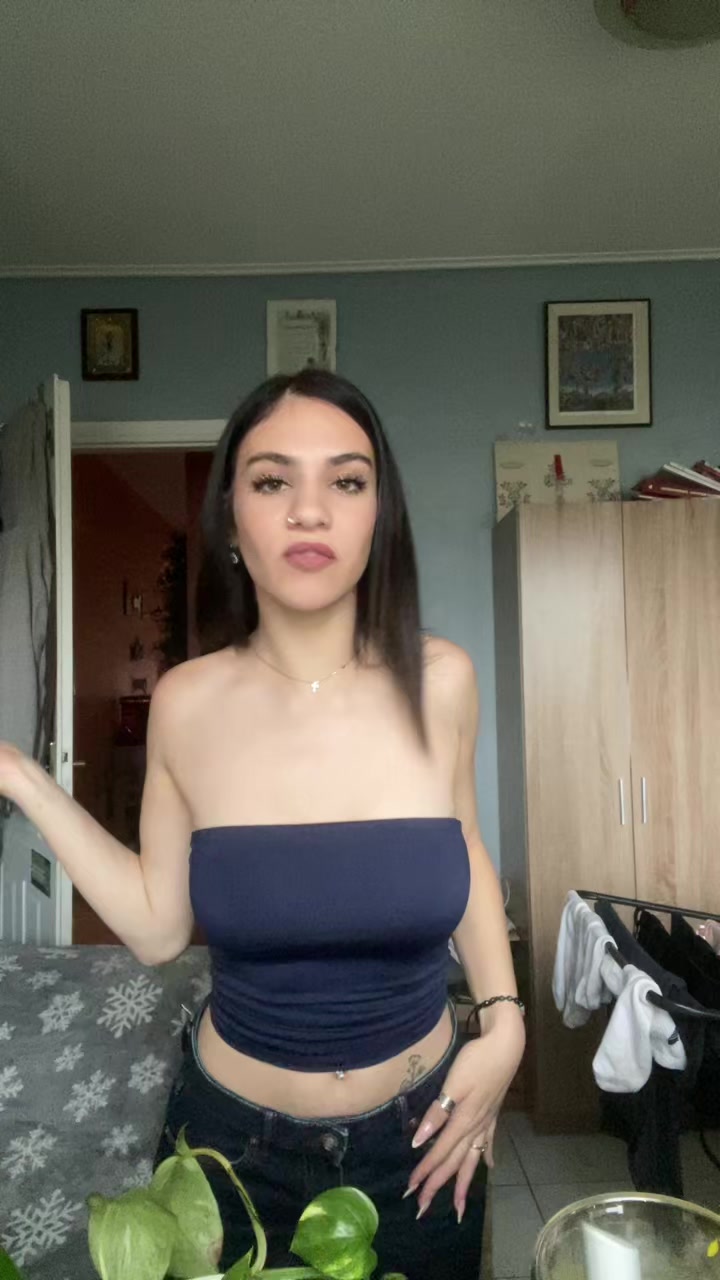 @☘️