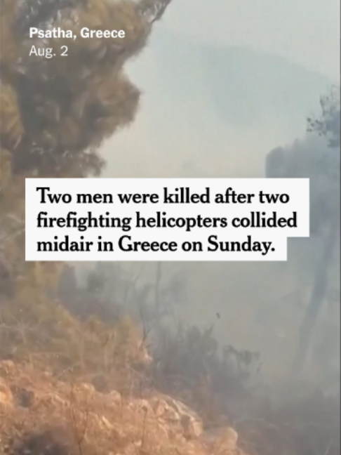 @The New York Times