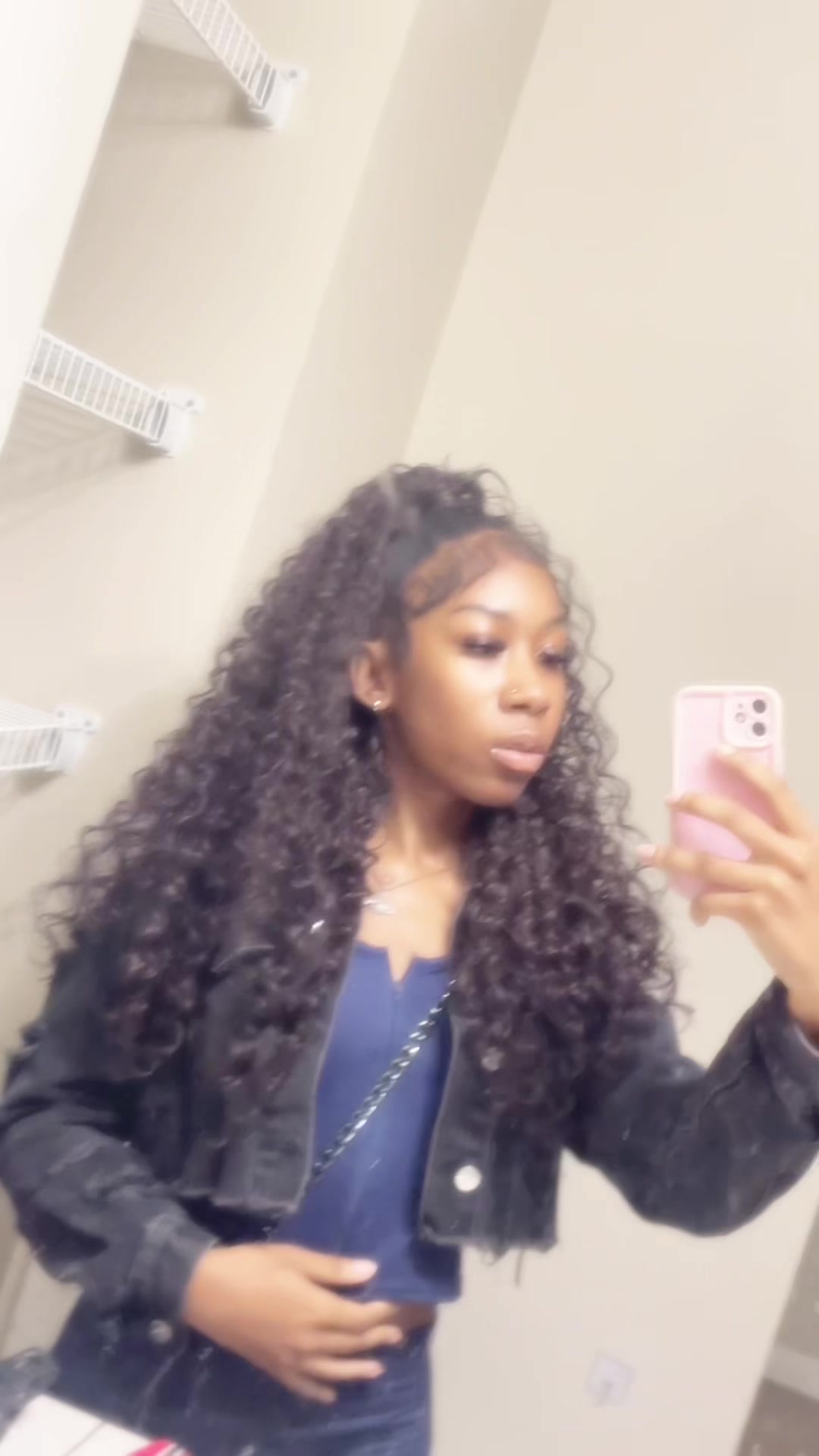 @😘