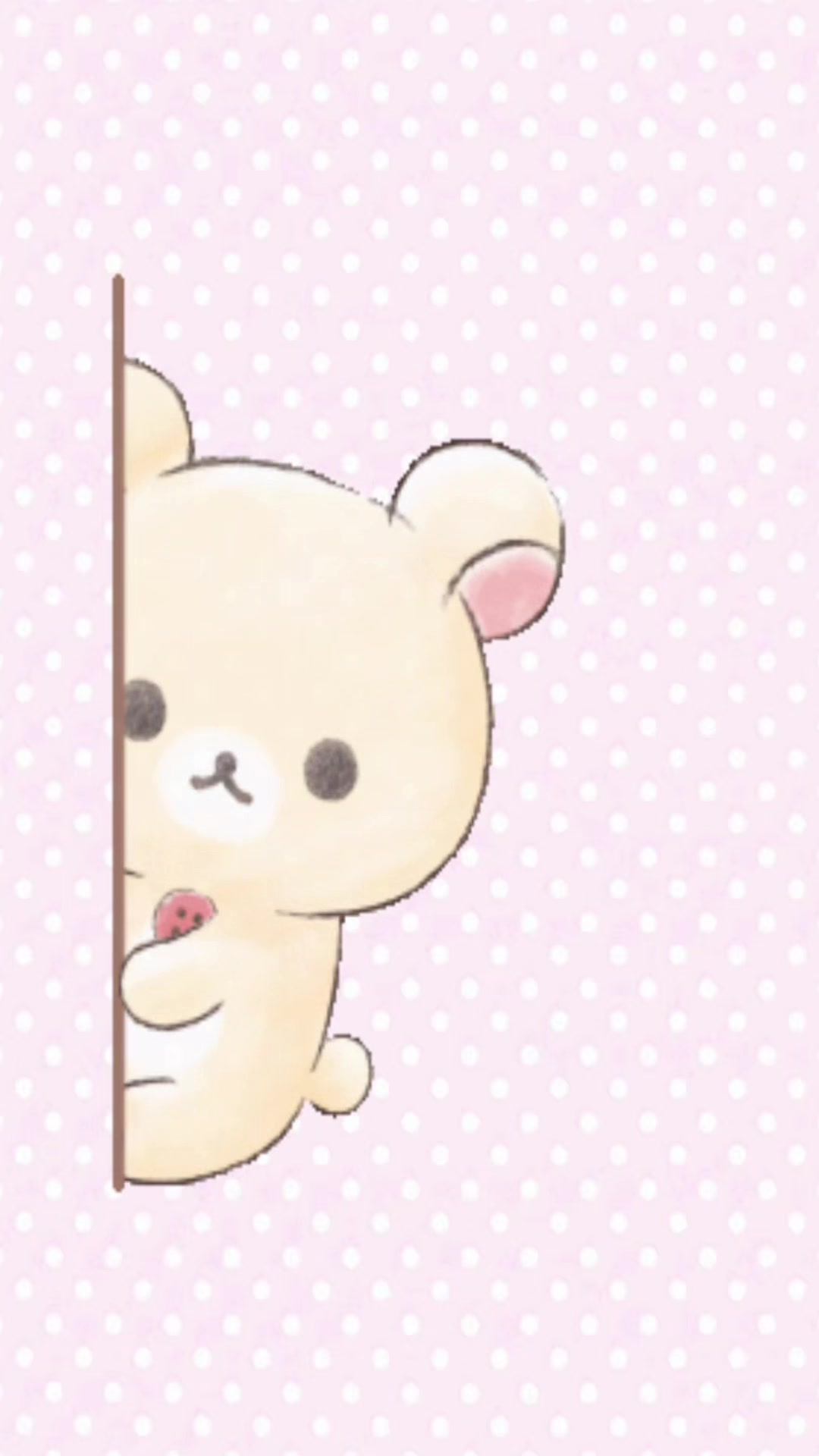 @๐โซเพเฝฒ