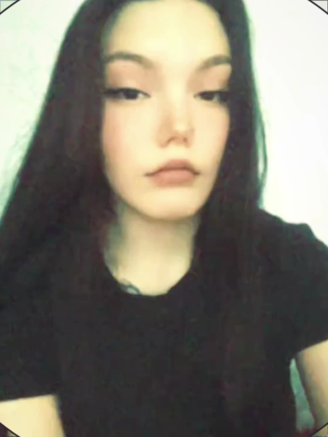 @👑Maksimovna👑
