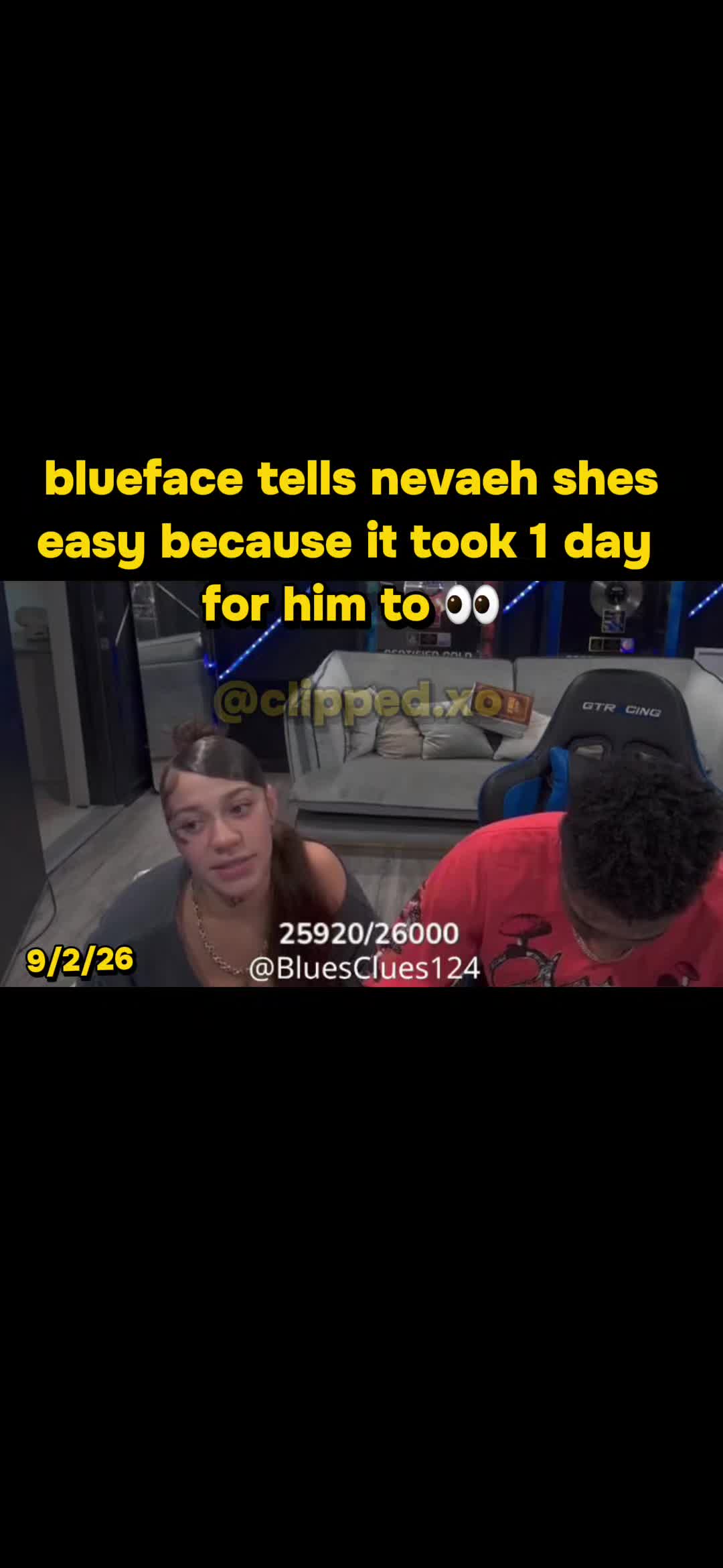 @clipped.xo