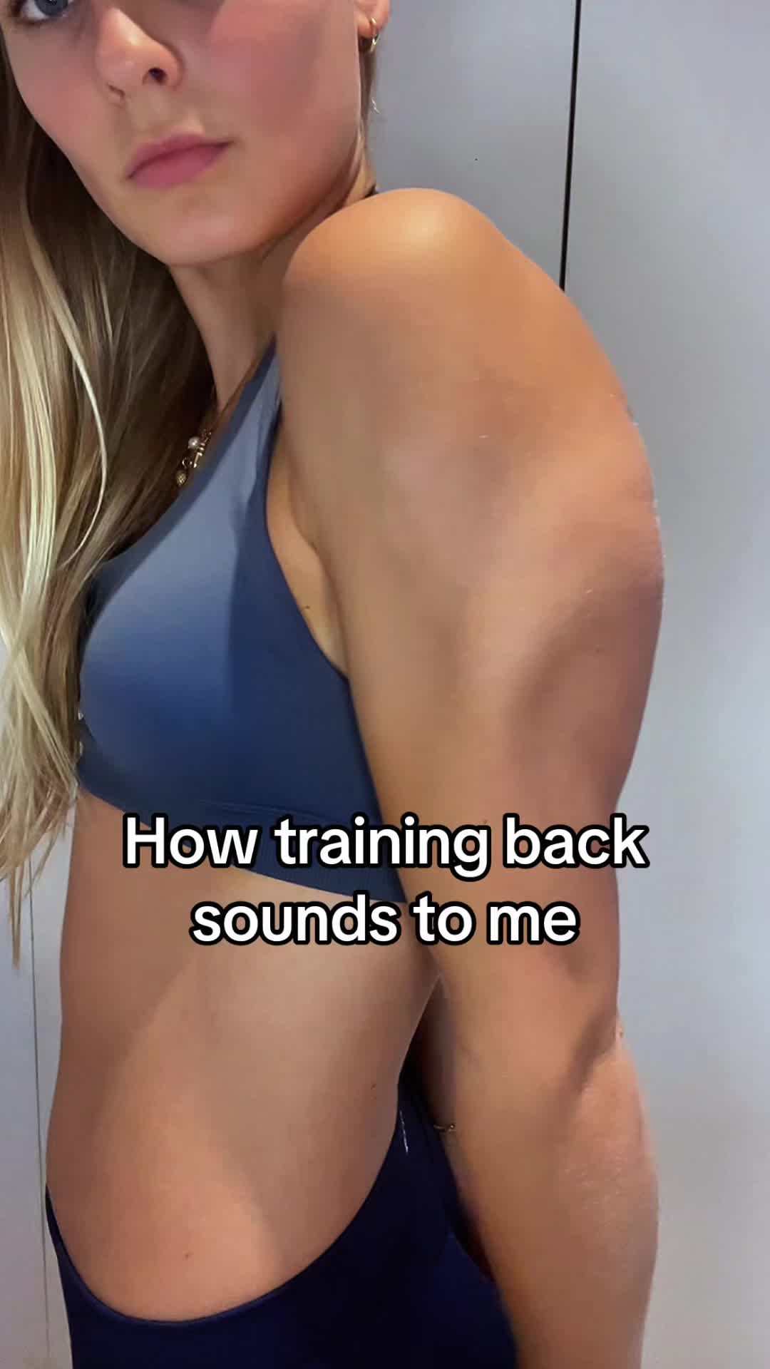 @freya