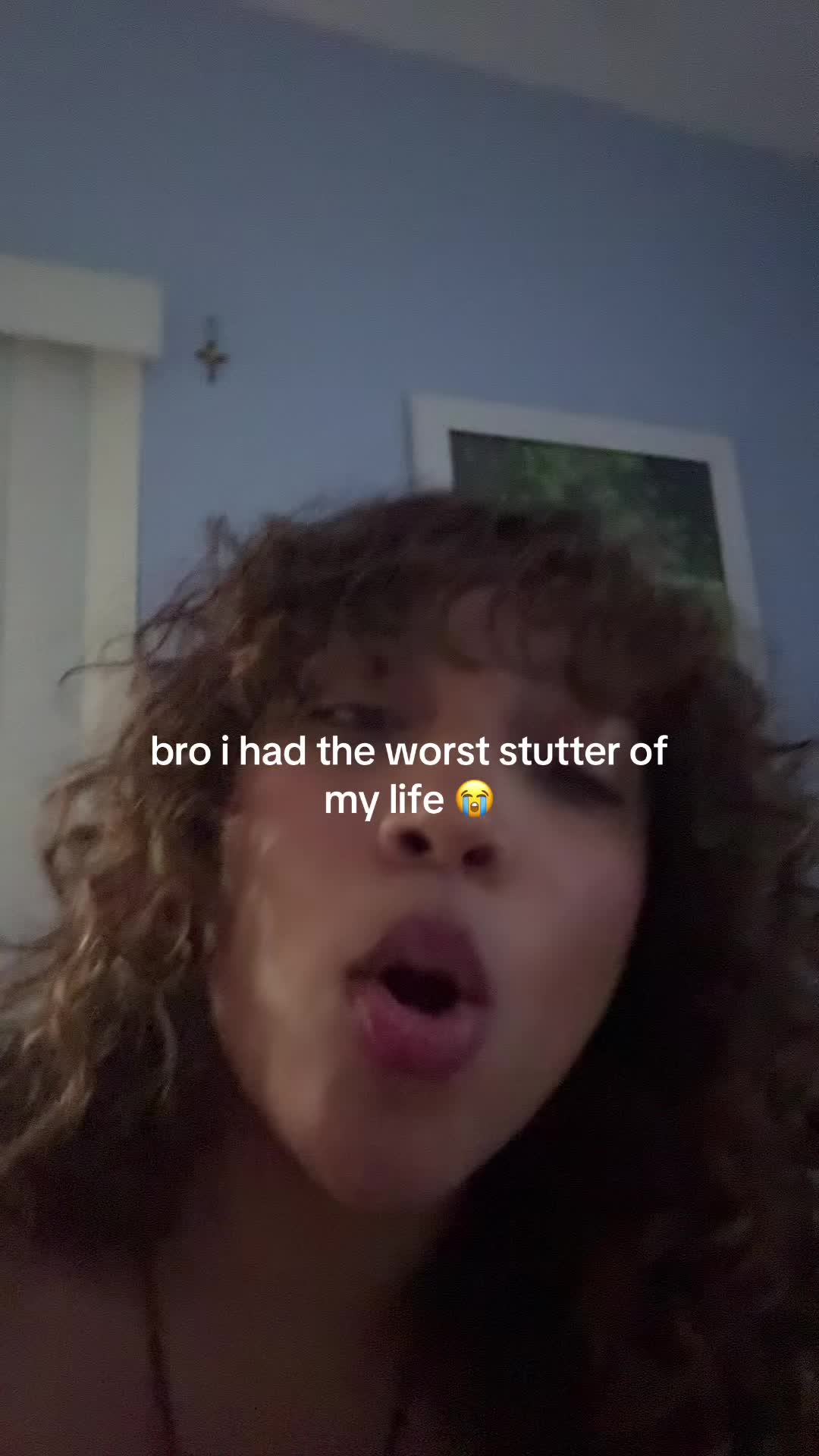@dawn
