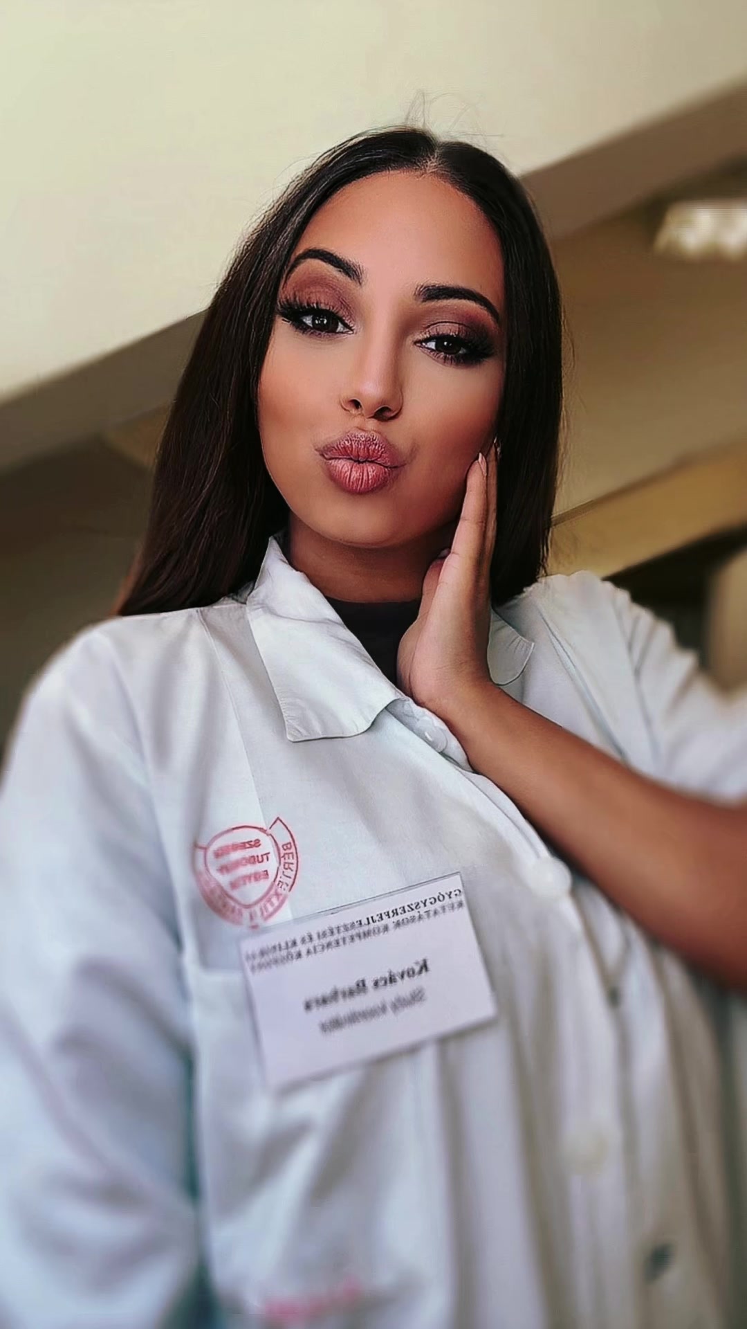 @Barbi Kovács🤍