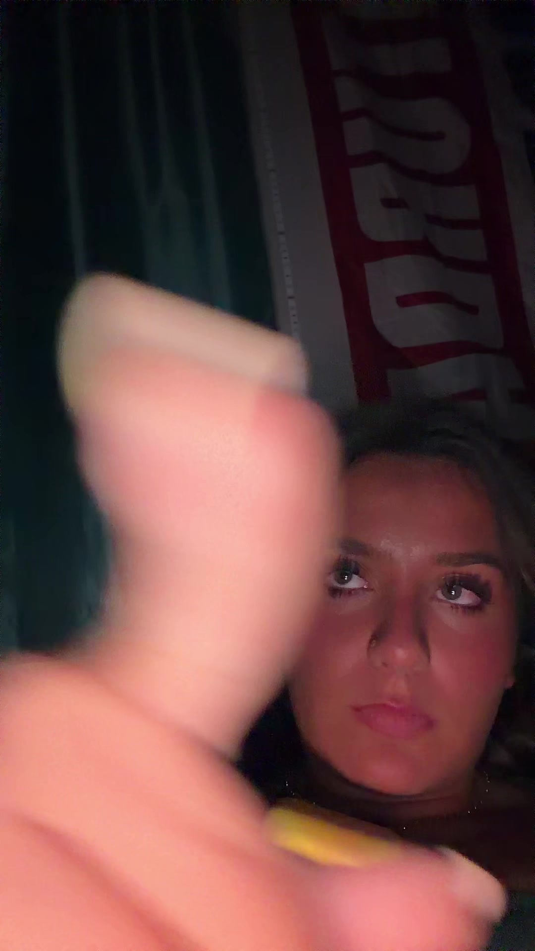 @mimaw vlogs