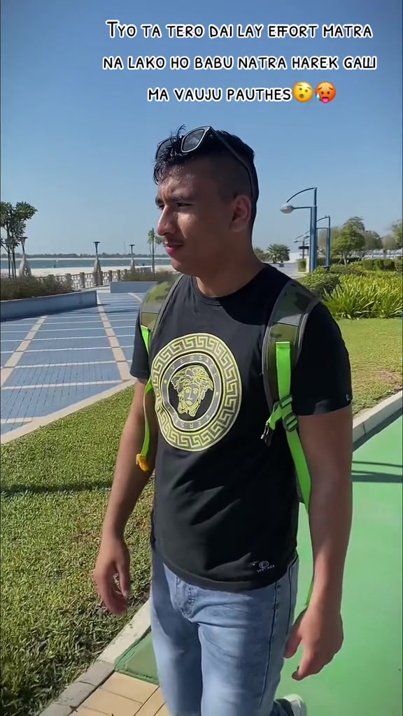 @Aakash_Thapa_kazi