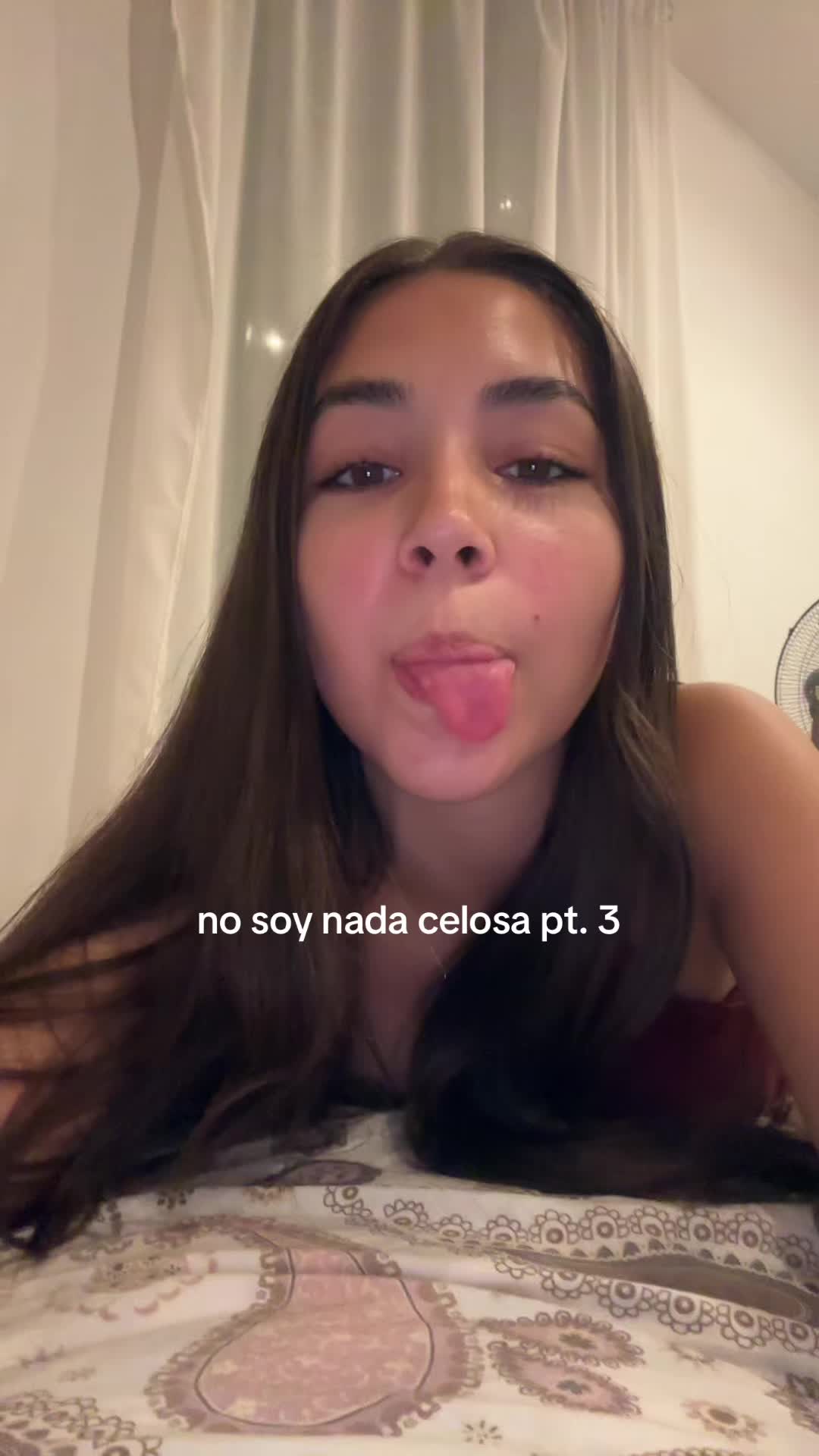 @IRATXE VÁZQUEZ