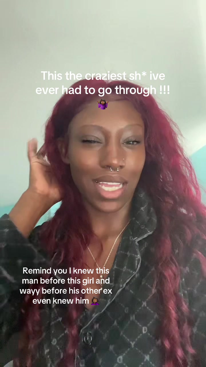 @vibrantlilbasta