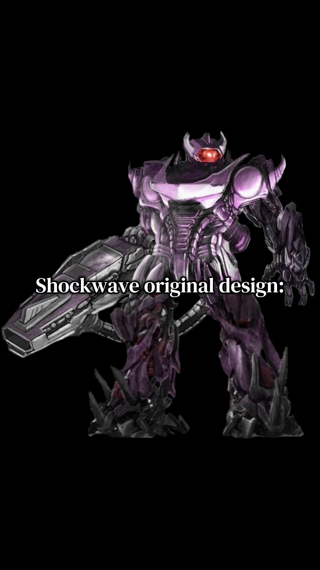 @< YOURDAILYMASKEDGUY >